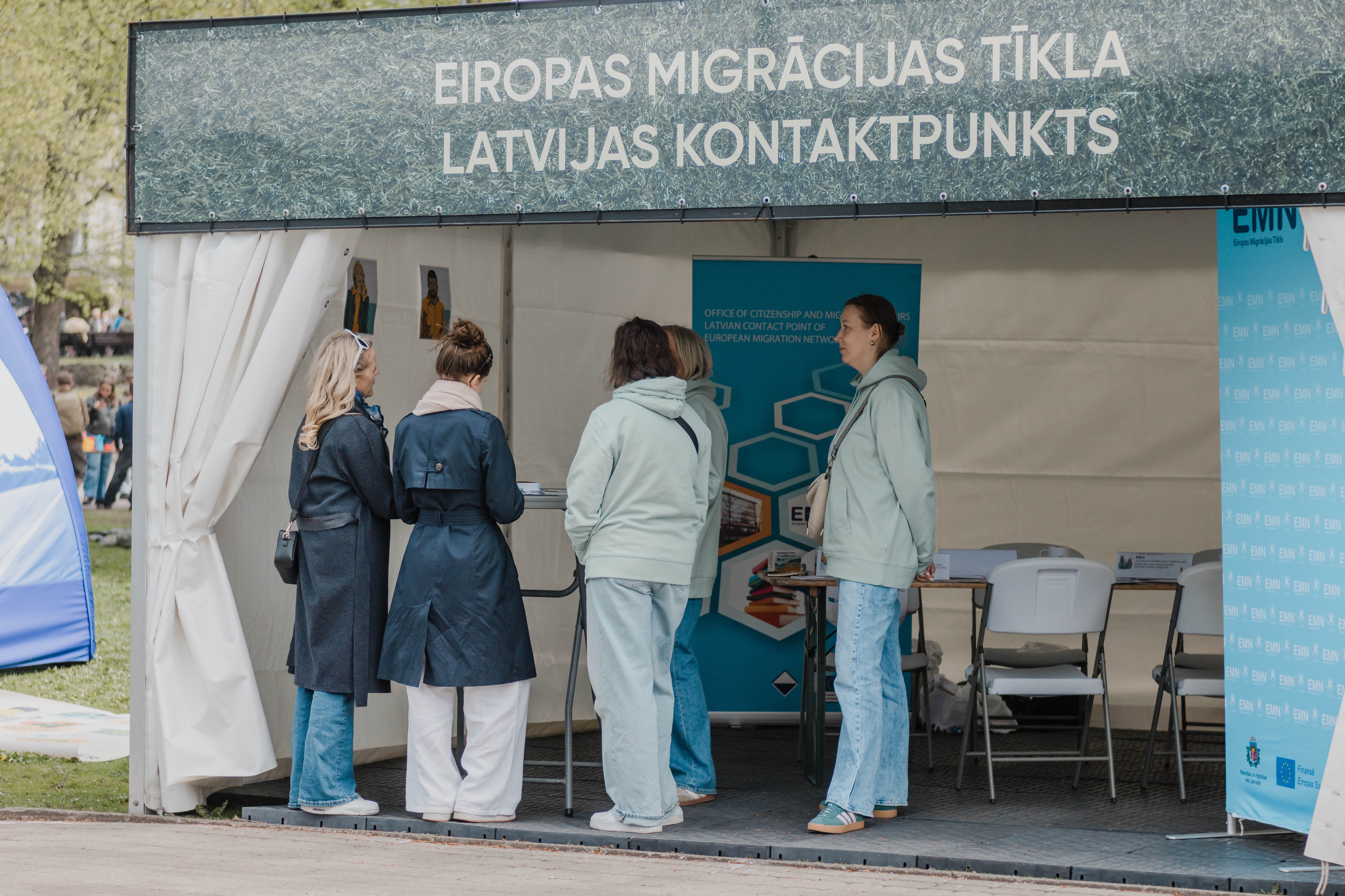 Eiropas diena-27